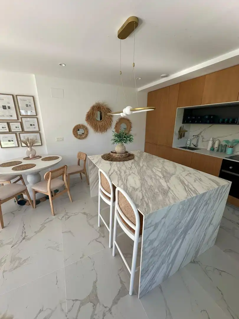 Villa mit Pool zum Verkauf in La Alberca, imagen 7