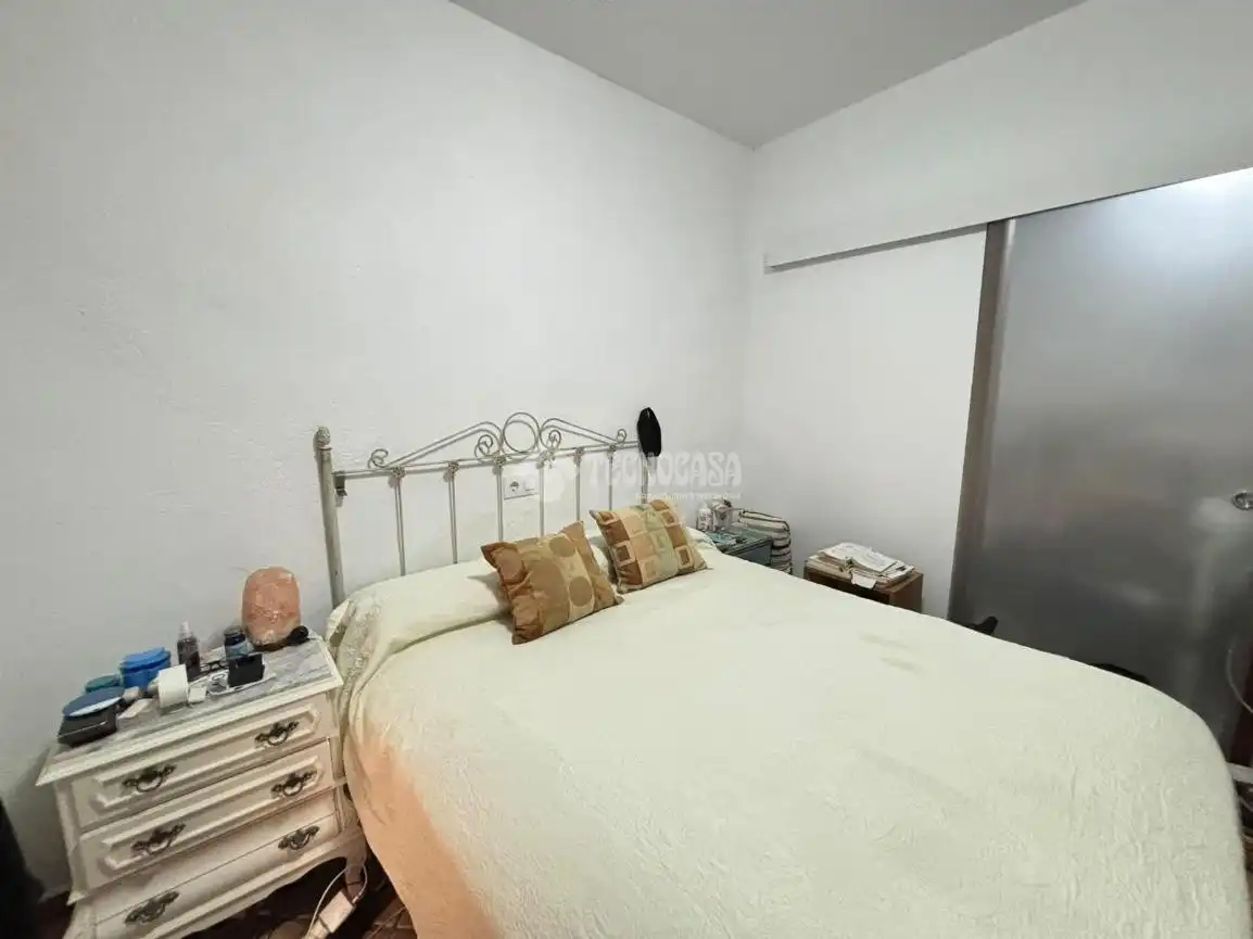 Casa aparellada en venda a Andújar, imagen 20