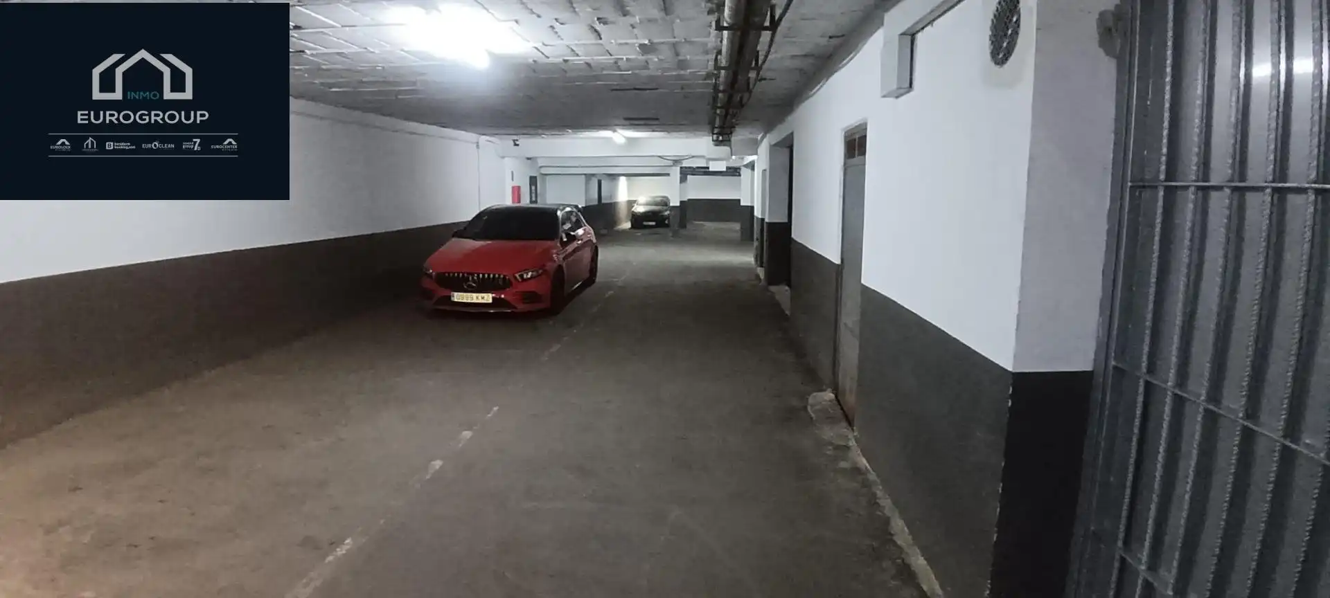 Apartamento con piscina en venta en Playa de Levante, imagen 23