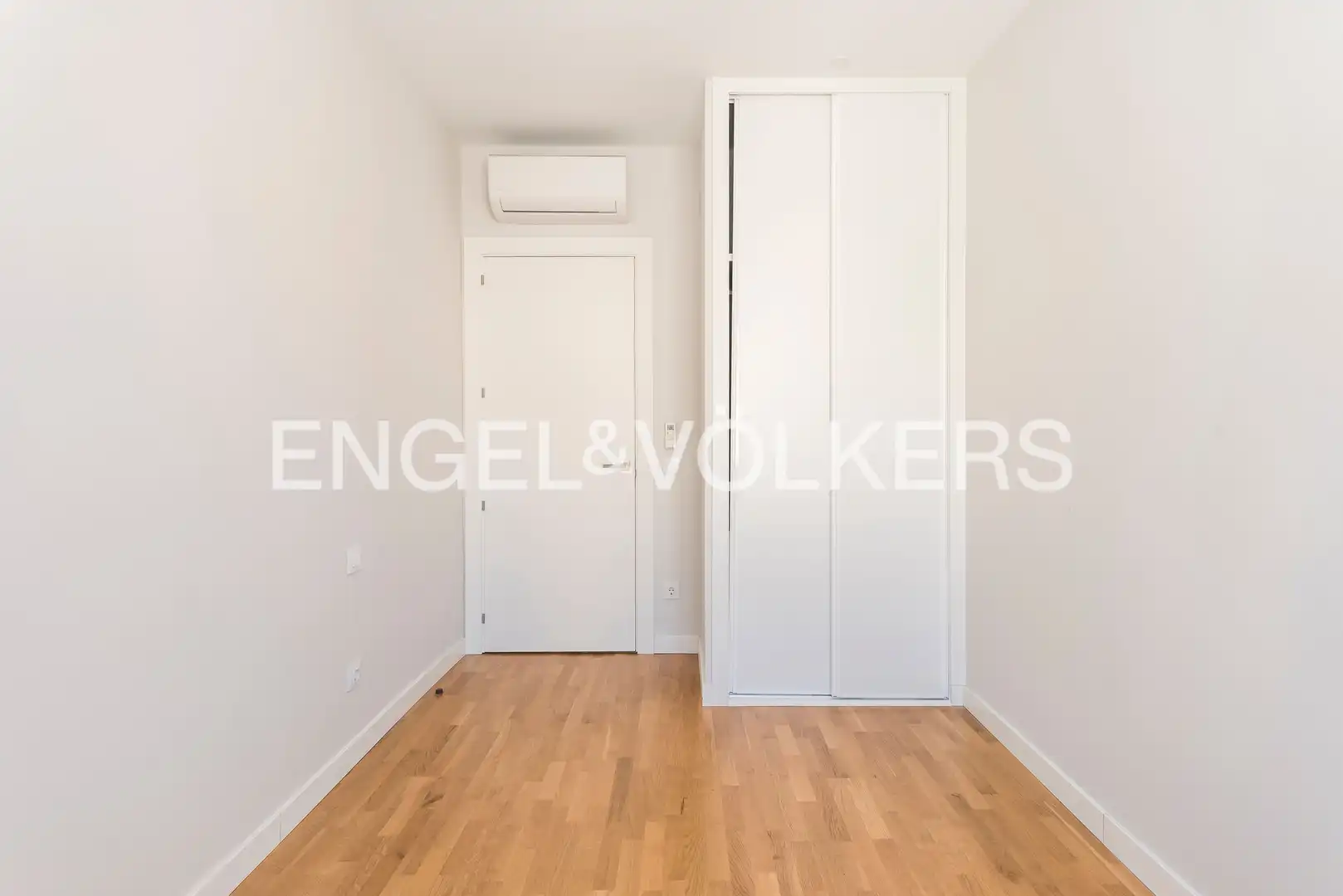 Penthouse mit Aufzug zur Miete in Montesa, imagen 15