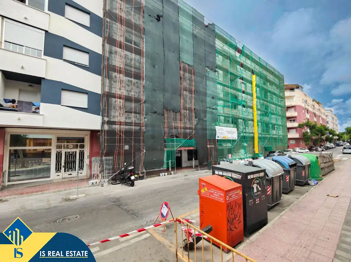 Business premises for sale in Centro, imagen 11
