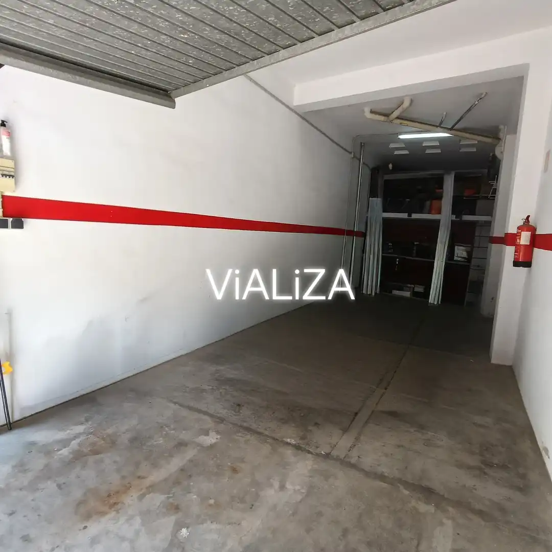 Individuel à vendre à Carrer de Jaume d'Olid, imagen 6