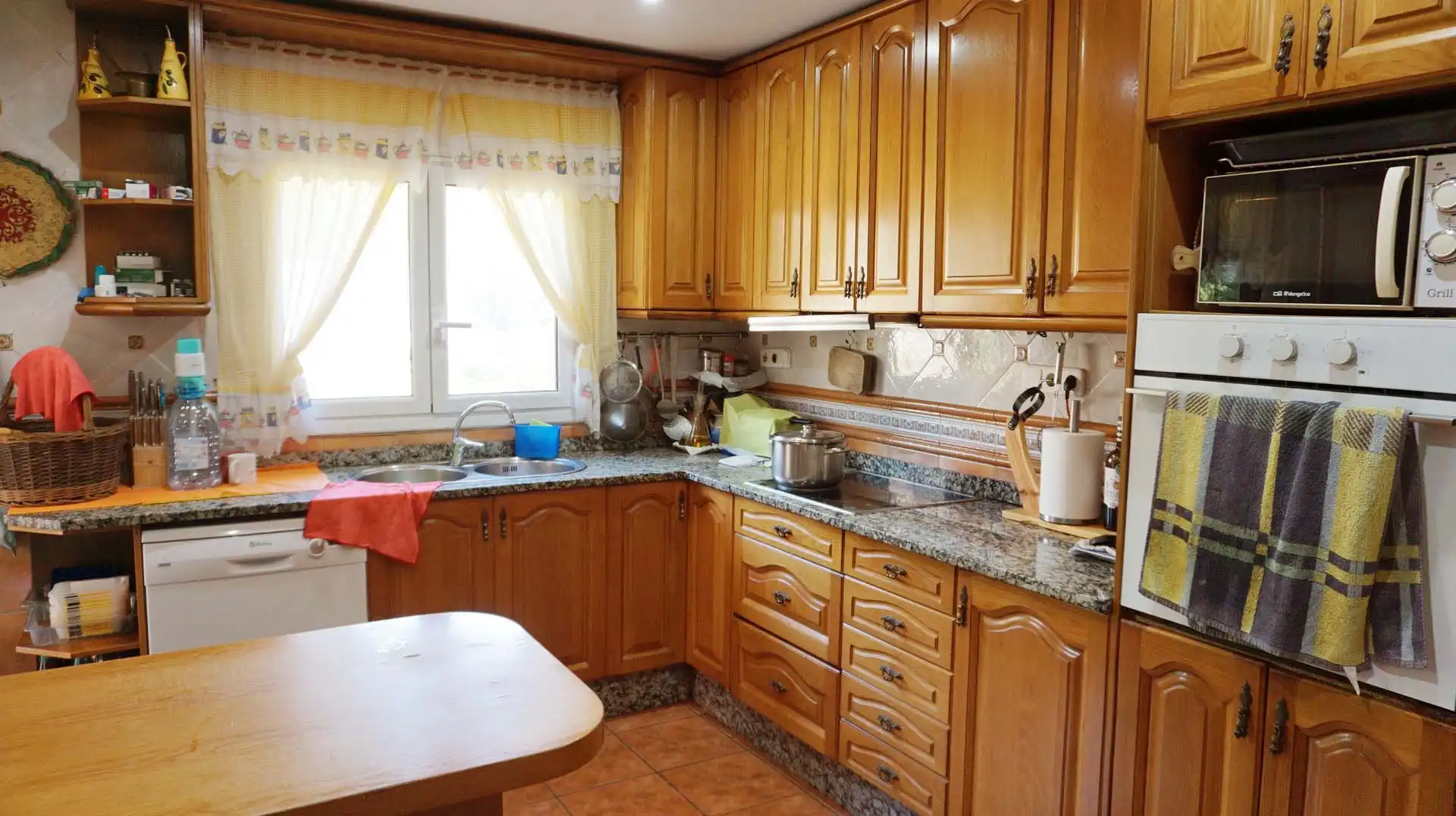 House for sale in Avinguda Lloret de Dalt, imagen 10