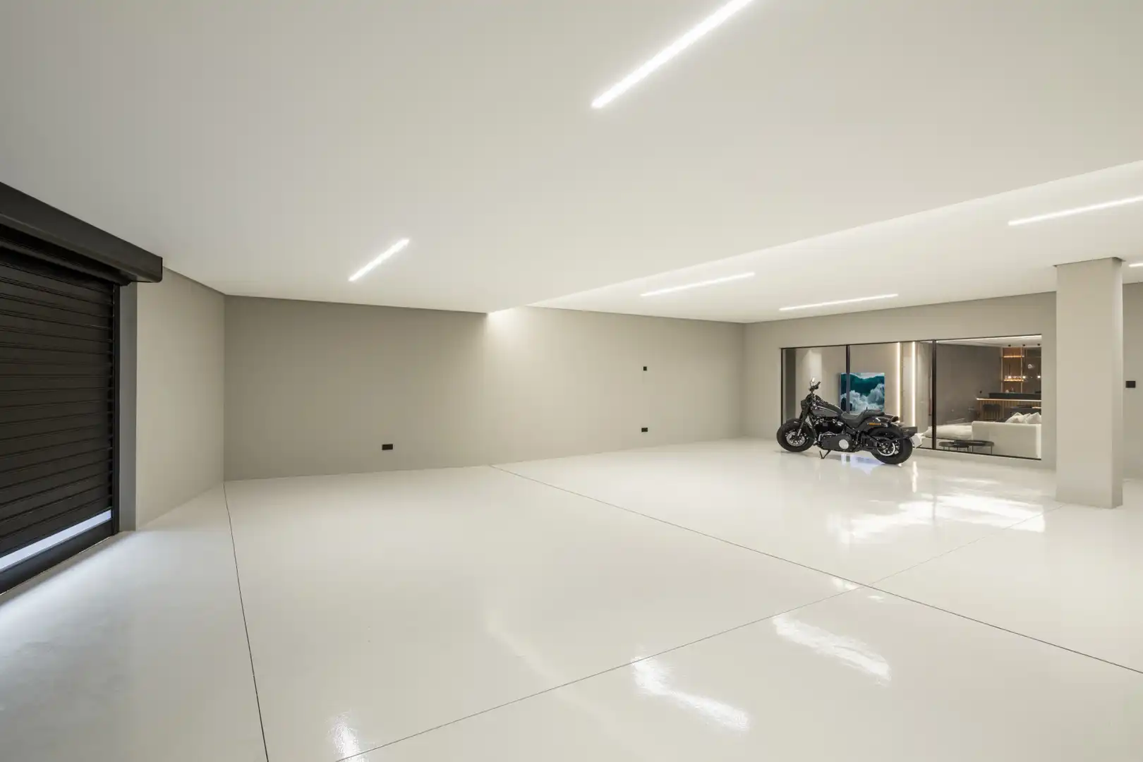 Casa amb piscina en venda a Marbella Centro, imagen 24