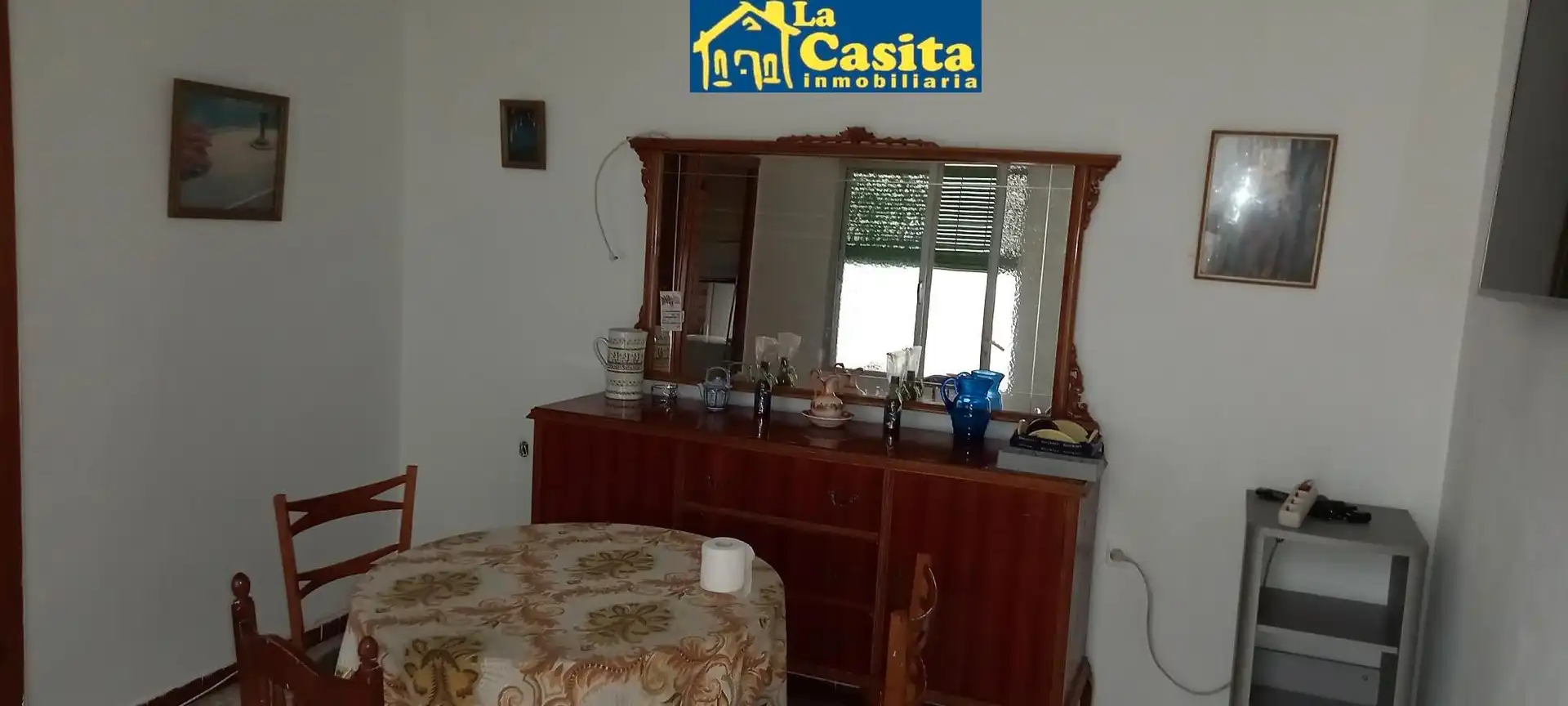 Casa o chalet en venta en Calle Palomo, Almagro