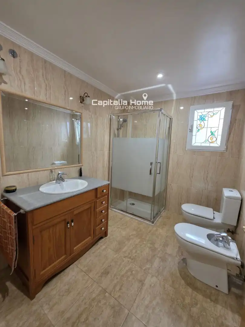 Maison à vendre à NUEVA, imagen 27