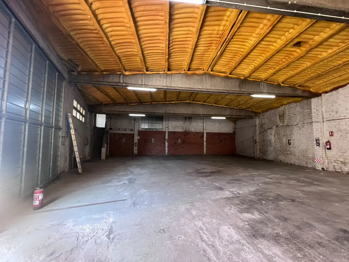 Nave industrial in vendita a Carrer Sant Joan, imagen 14