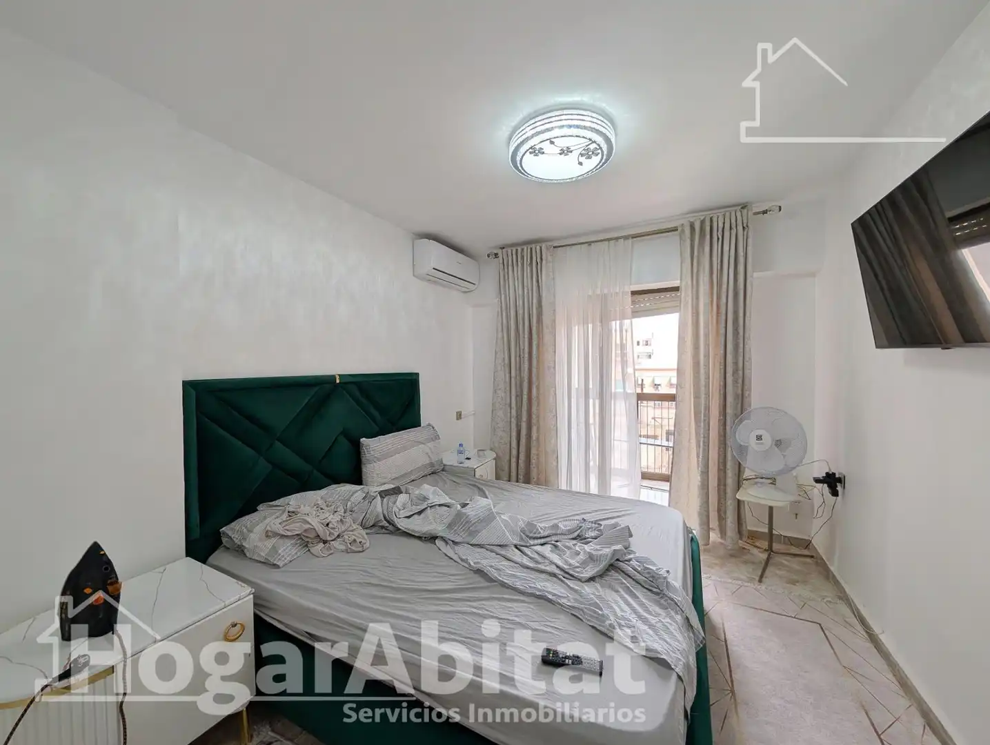Piso en venta en Calle GUARDAMAR, imagen 16