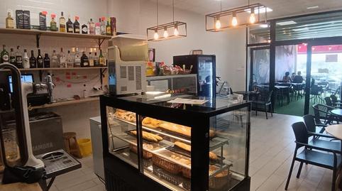 Photo 5 of Premises for sale in Sierra Helada, Alicante