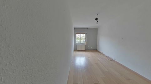 Foto 5 de Piso en venta en Carrer de Sant Antoni, Centre - Cordelles, Cerdanyola del Vallès