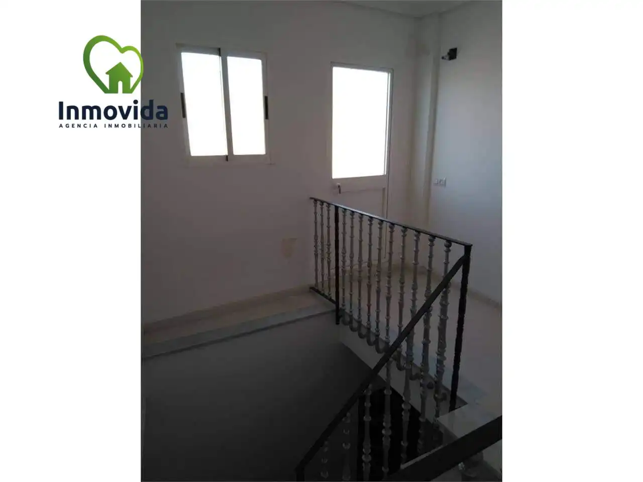House for sale in Espejo, imagen 4