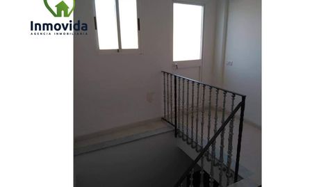 Foto 4 de Casa o chalet en venta en Espejo, Córdoba