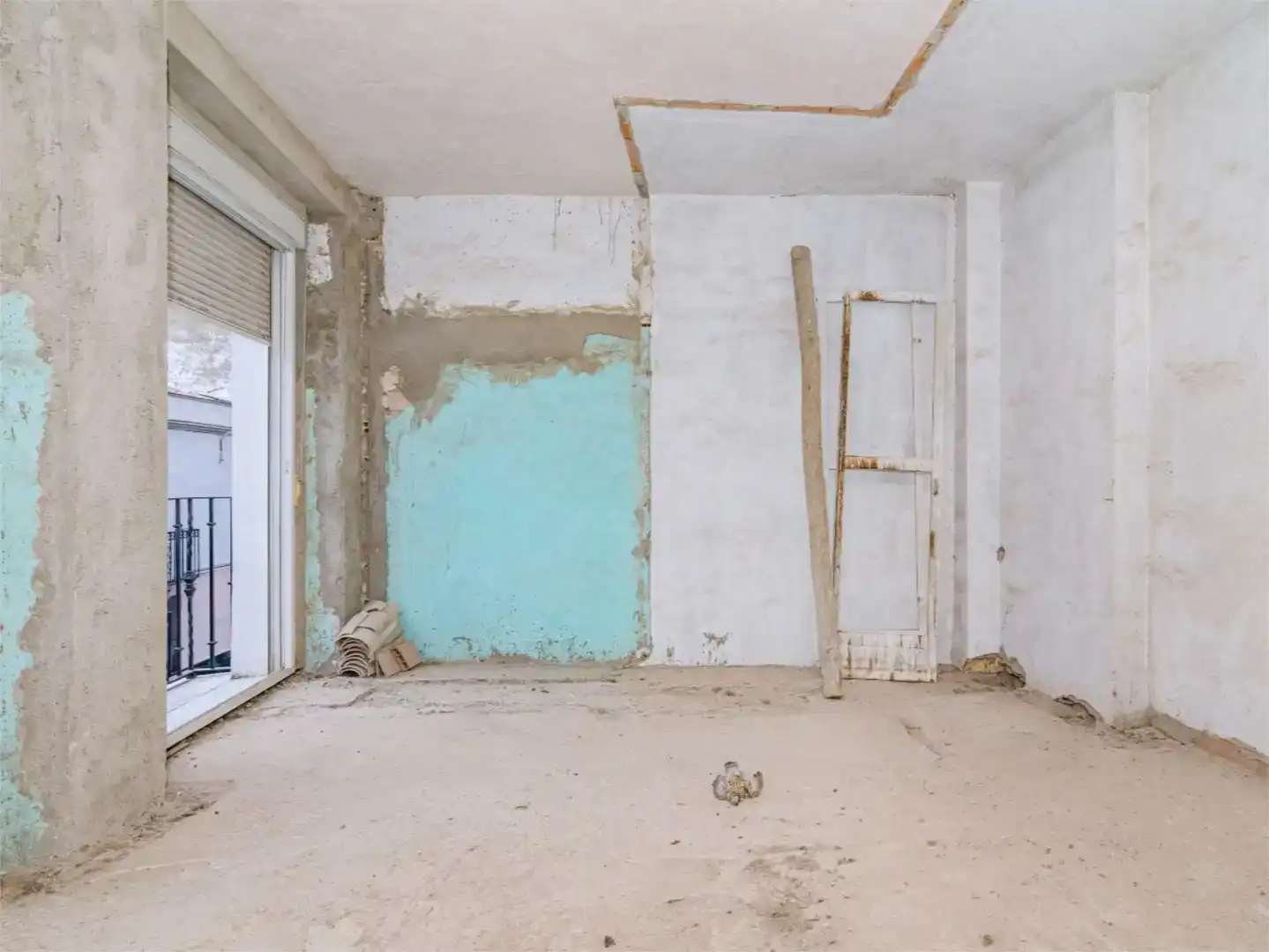 Piso en venta en Lucena