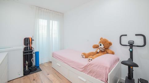 Photo 3 of Flat for sale in Paseo de la Estación, Estación, Madrid