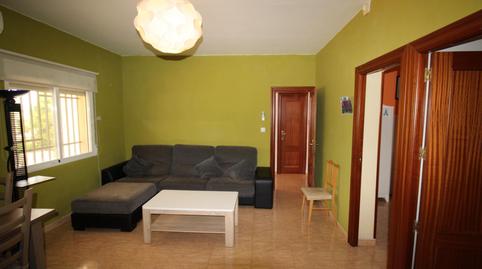 Photo 4 of House or chalet for sale in Carretera N-420, Argamasilla de Calatrava, Ciudad Real