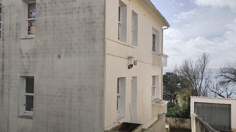 Photo 3 of House or chalet for sale in Rúa Espiñeiro, 12, Mera - Serantes, A Coruña