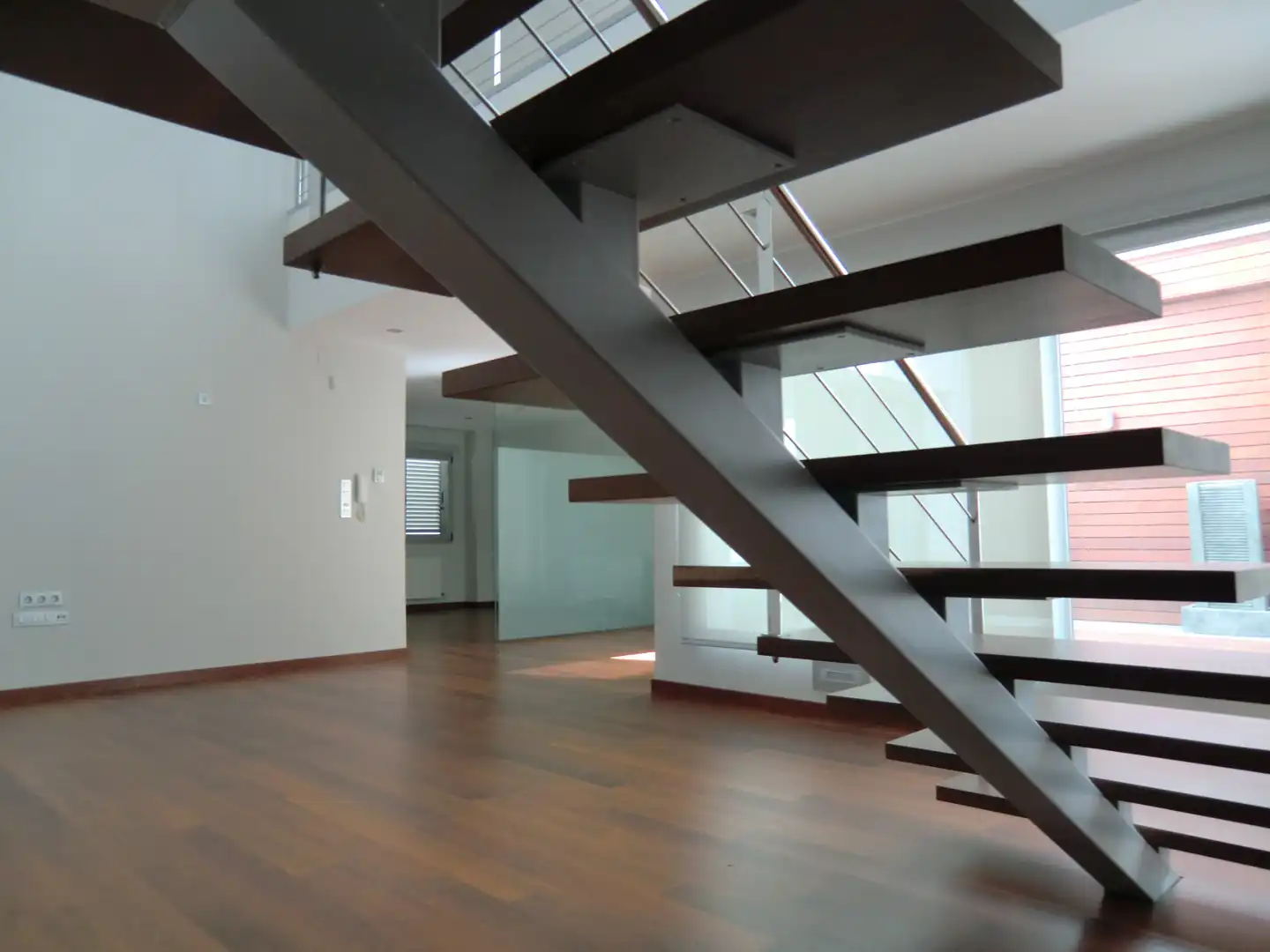 Casa o chalet en venta en Fuente Vaqueros con Jardín privado y Jacuzzi