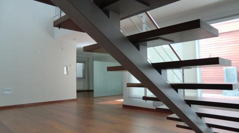 Foto 5 de Casa o xalet en venda a Calle Arrayanes, Fuente Vaqueros, Granada