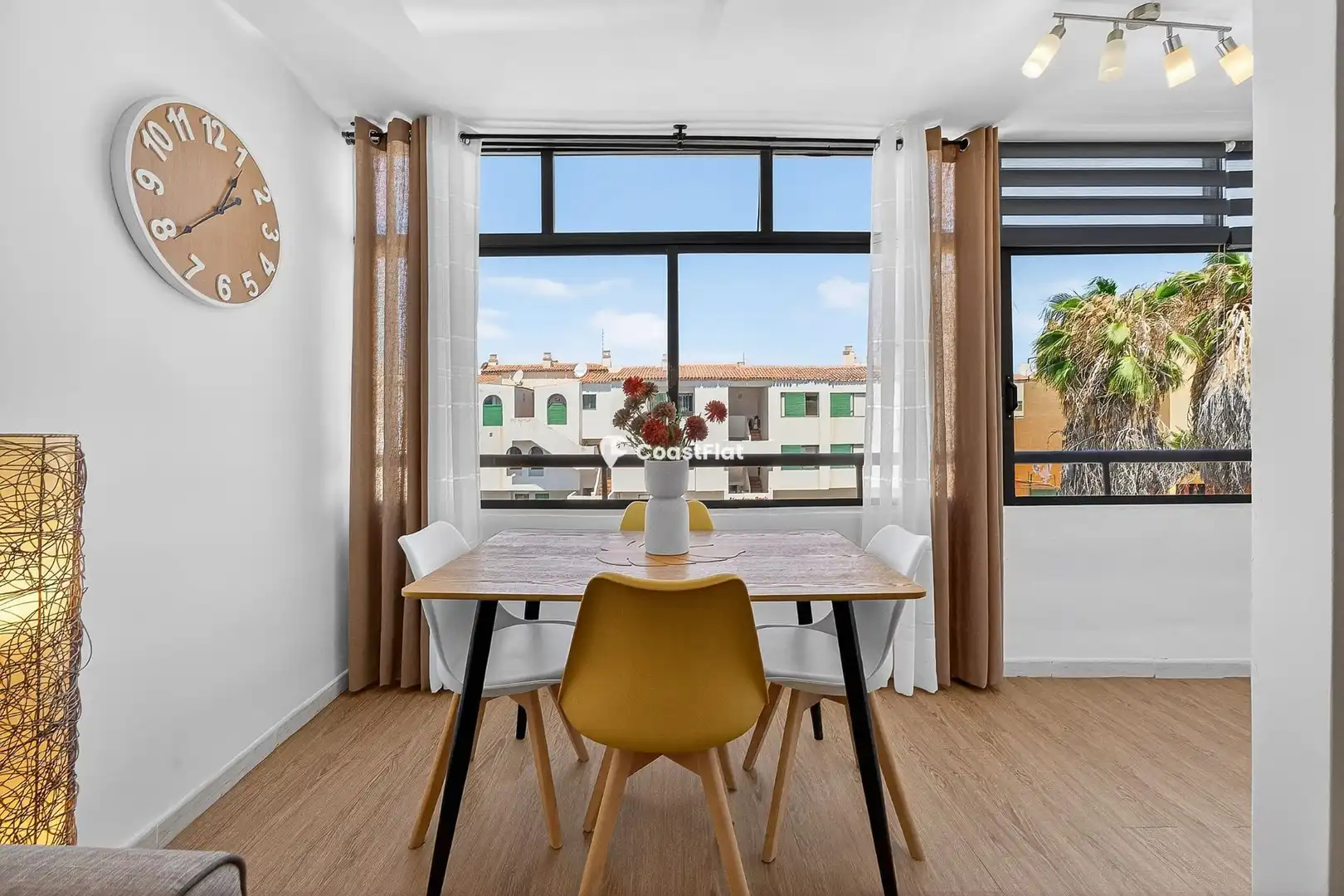 Apartment zum Verkauf in Chasna, imagen 7