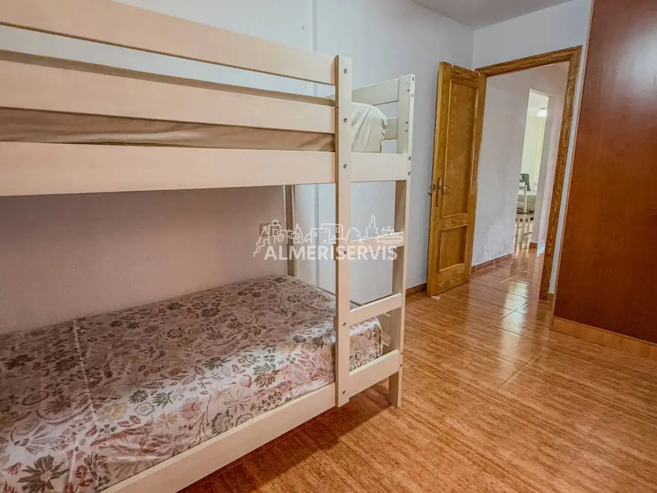 Appartement avec ascenseur à vendre à Calle Andrés de Castro, imagen 22