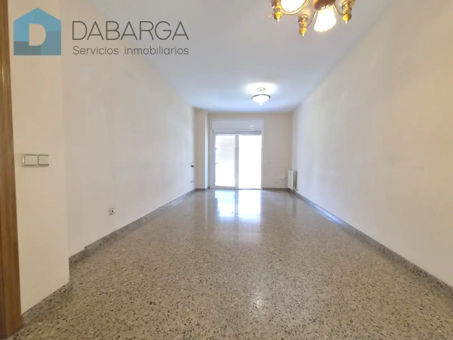 Piso en venta en Ripollet con Calefacción, Trastero y Horno