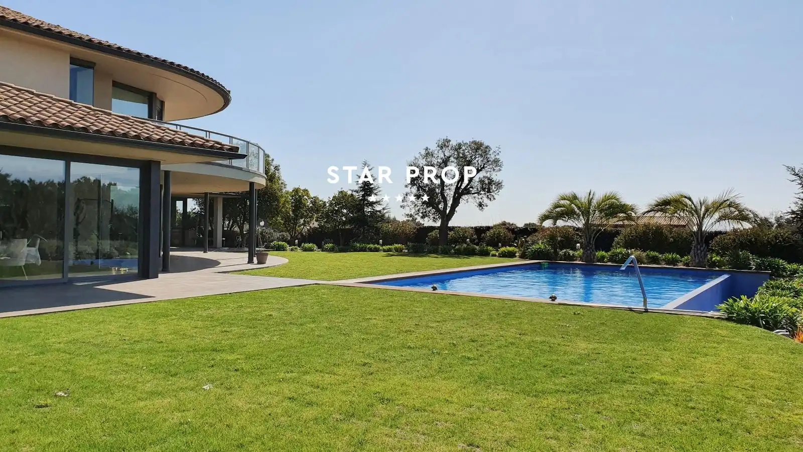 House with pool for sale in Peralada, imagen 77