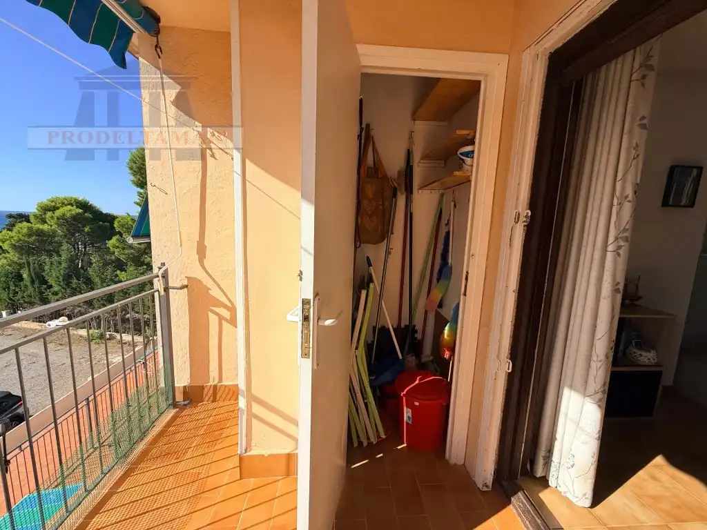 Apartamento en venta en Avenida Maria Cristina De, imagen 20