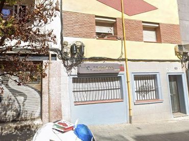 Pis en venda a calle Pere Galvany