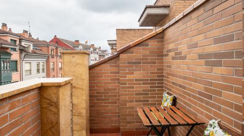 Photo 3 of Attic for sale in Cl Victor Garcia Concha, Villaviciosa - Amandi, Asturias