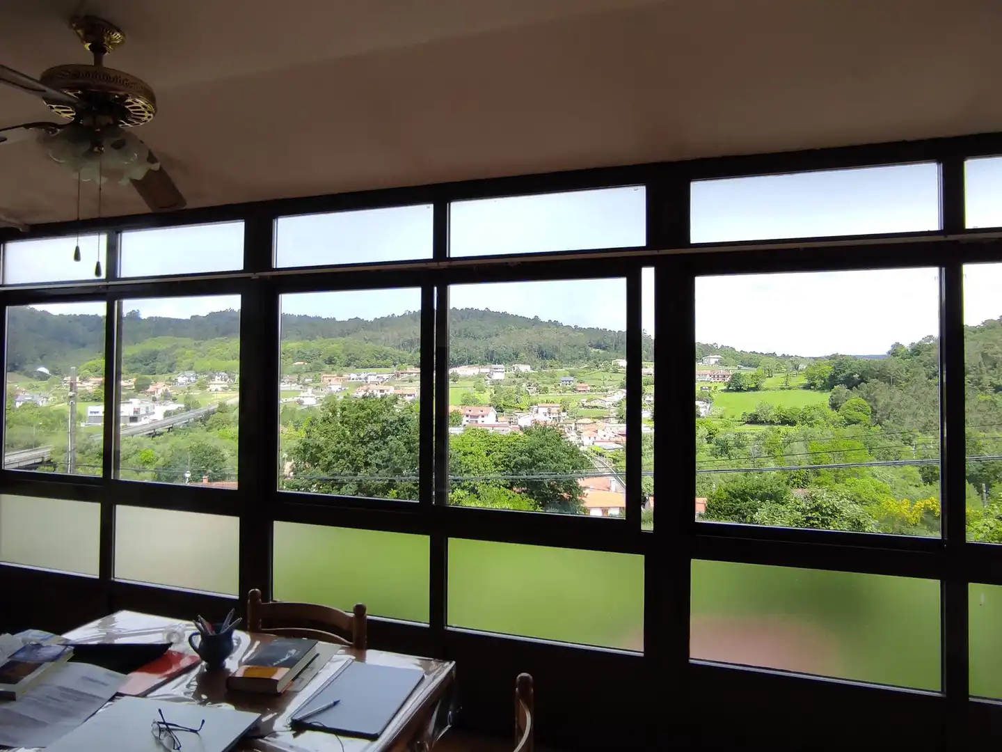 Casa o chalet en venta en Vila de Cruces con Calefacción, Jardín privado y Terraza