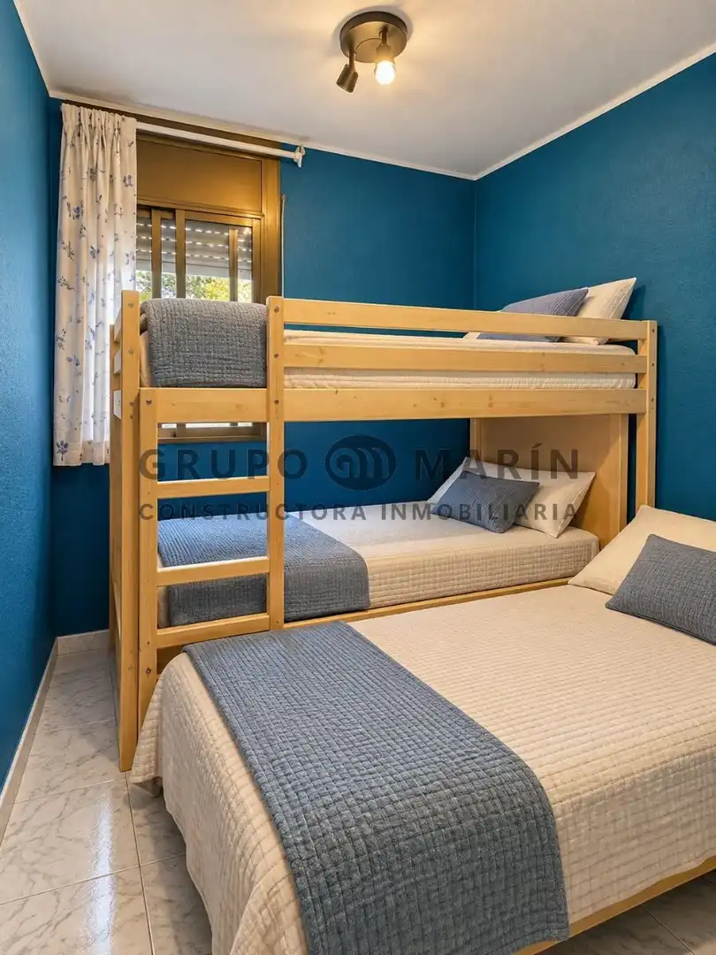 Habitación de Piso en venta en Artigues - Llefià