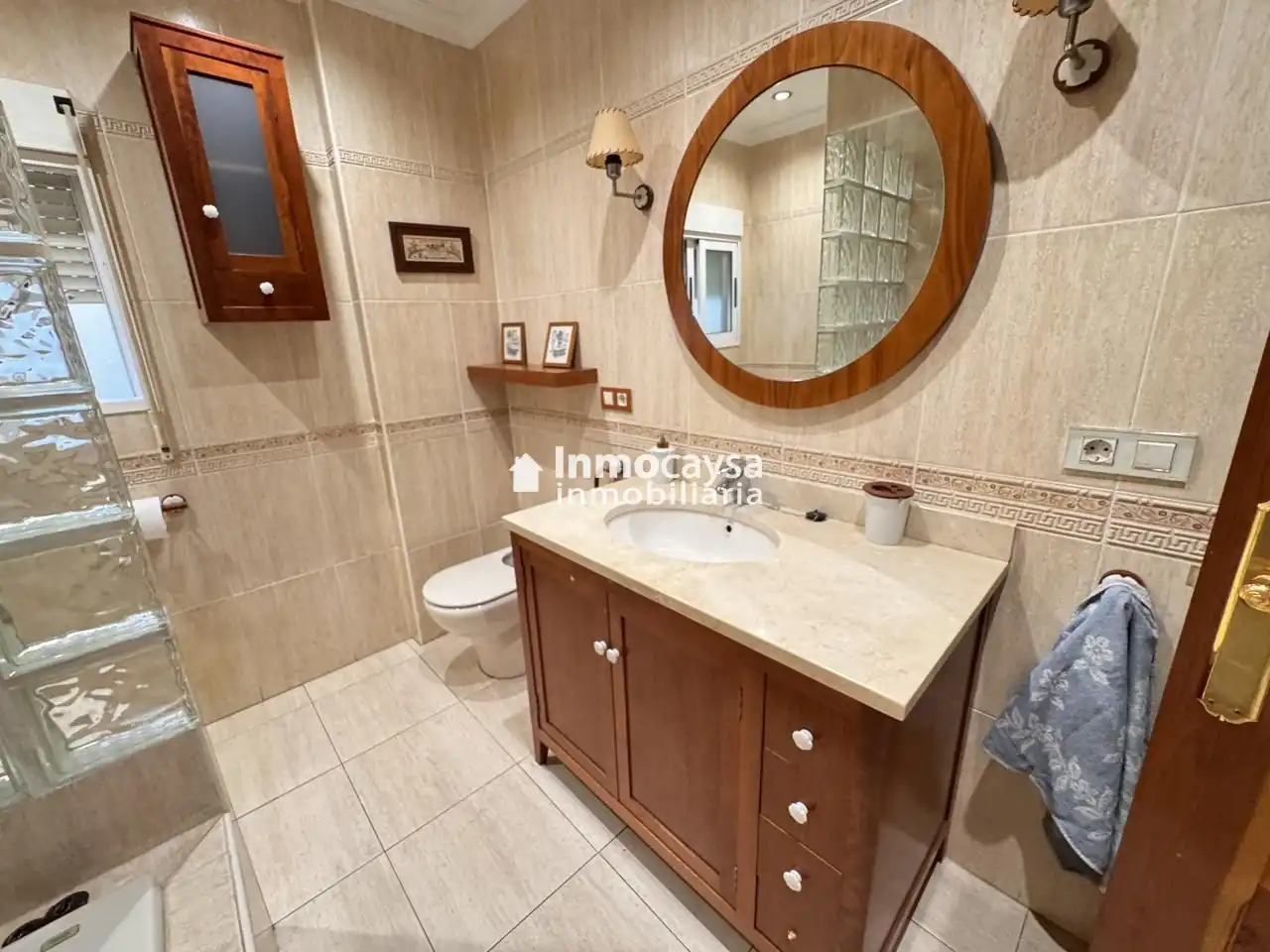 Appartement avec ascenseur à louer à Xàtiva, imagen 15