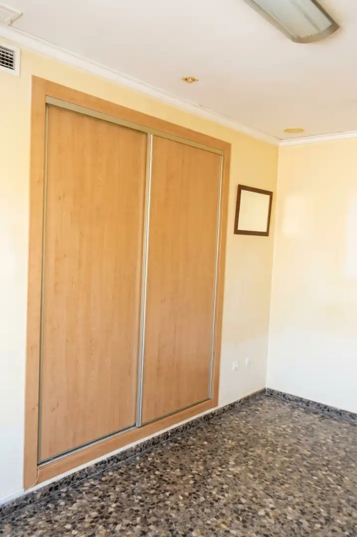 Flat with lift for sale in Aldaia, imagen 13