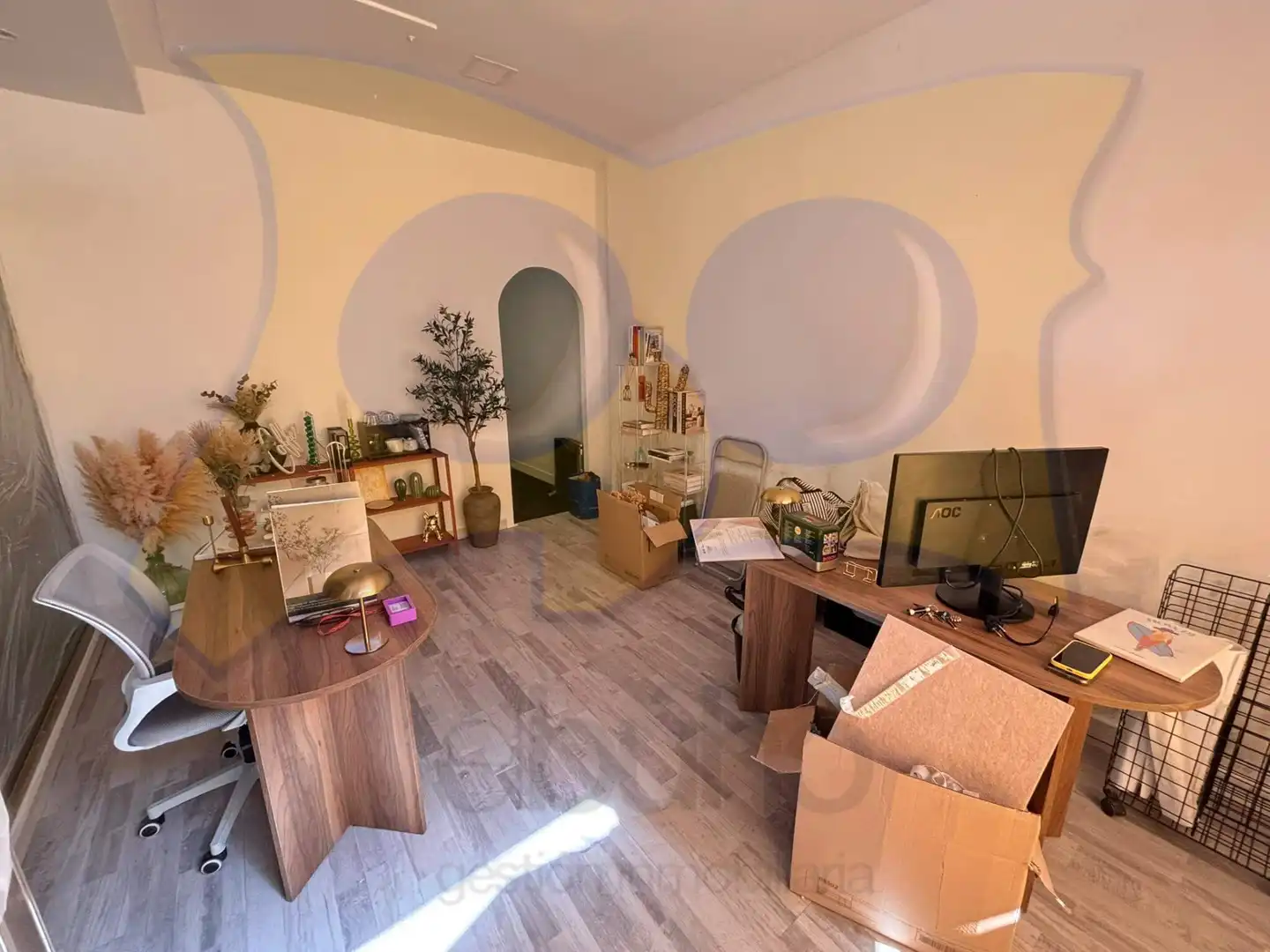 Business premises for sale in Santa Marta de Tormes, imagen 3