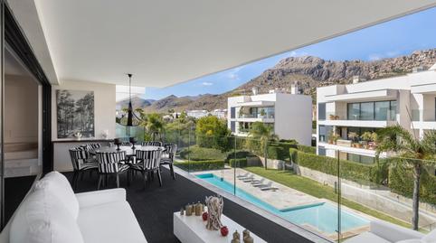 Photo 2 of Attic for sale in Port de Pollença, Illes Balears