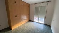 Flat for sale in Manuel de la Falla, Macael, imagen 2