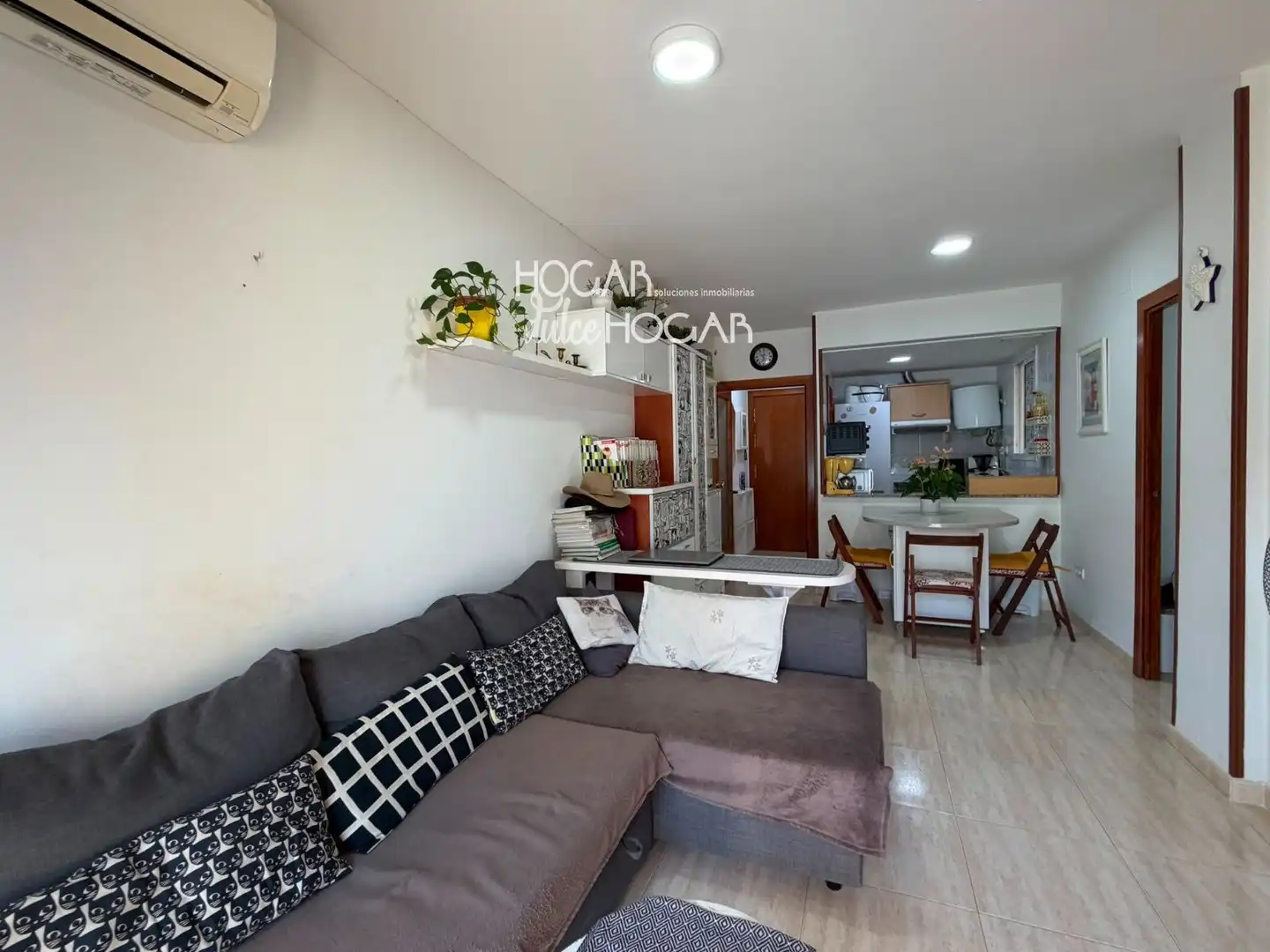 Flat with pool for sale in Rin, imagen 11