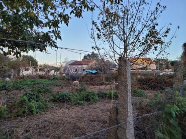 Terreno residenziale in vendita a Gondomar