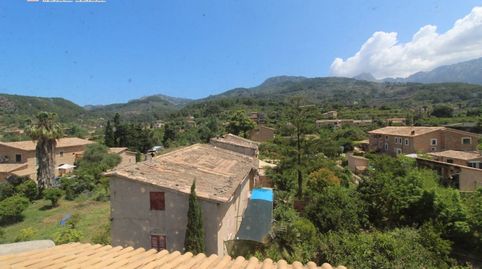 Photo 3 of Country homes for sale in Carretera Des Port, Sóller, Illes Balears