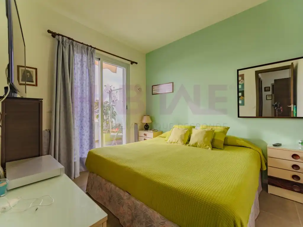 Chalet en venta en Calle Serra De Mariola, imagen 18