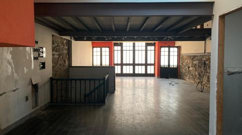 Foto 5 de Edifici en venda a Rúa Dolores, 9, Centro, Ferrol