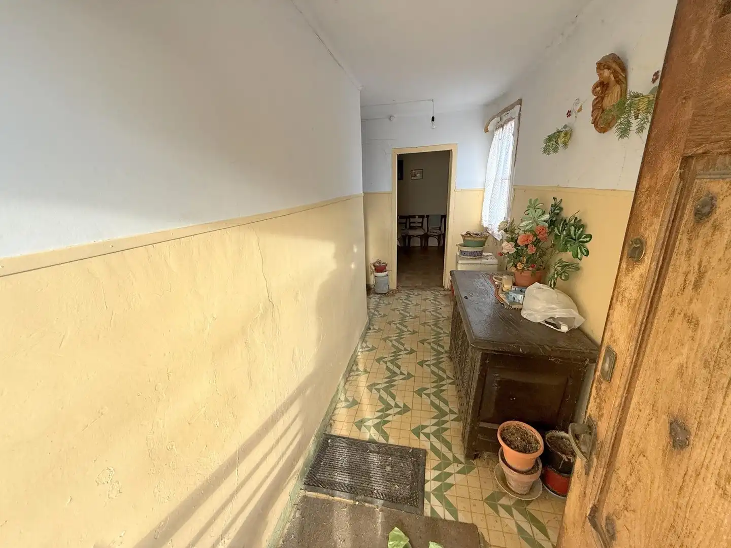 Casa o xalet en venda en Améscoa Baja