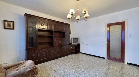 Foto 4 de Casa o xalet en venda a Els Pins, Blanes