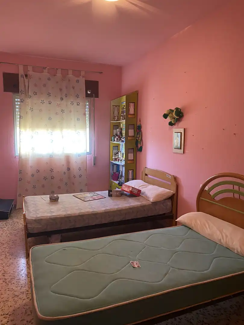 Appartamento in vendita a El Ejido Ciudad, imagen 12