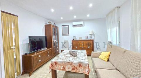 Photo 3 of House or chalet for sale in N/a, Cabra, Córdoba
