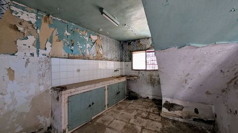 Casa en venta en Barrio Alto, 5 dormitorios., image 4