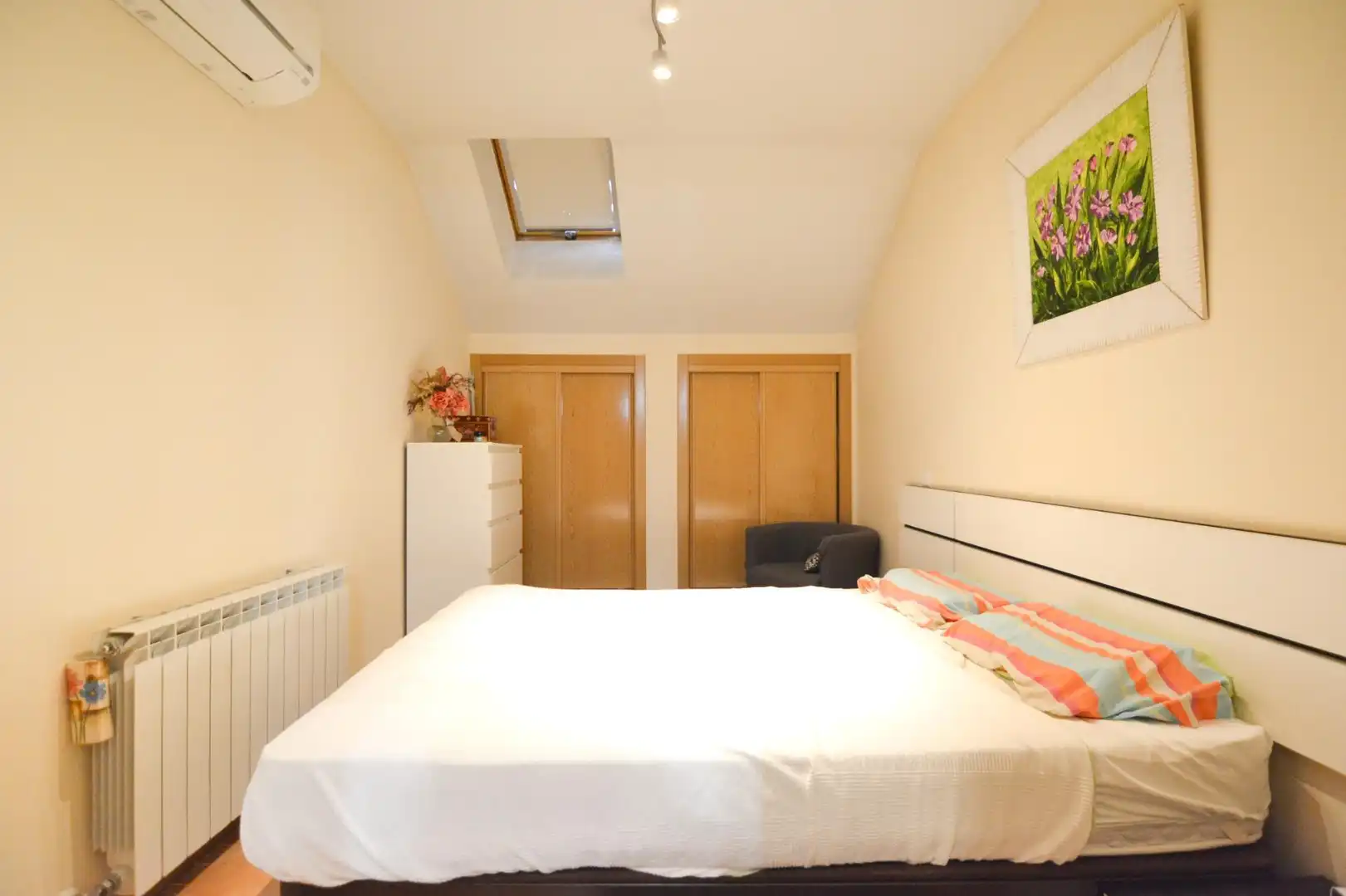 Maisonette mit Pool zum Verkauf in Centro, imagen 17