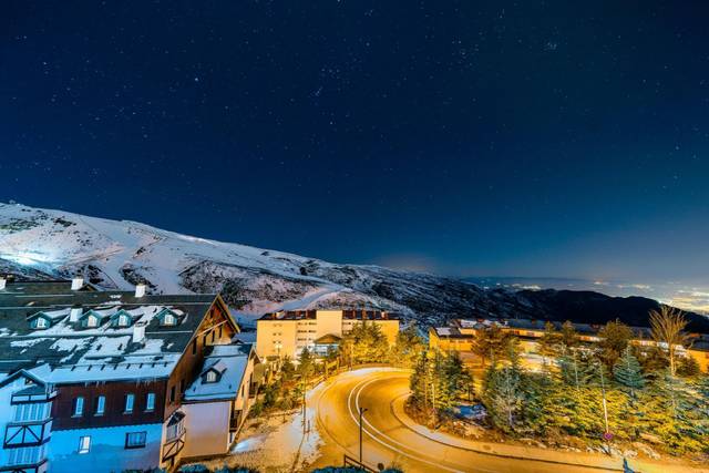 Piso en Venta en Zona alta