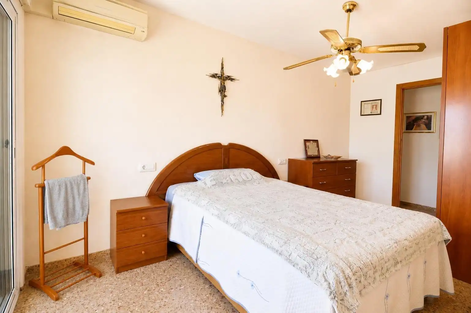 Appartement compact avec terrasse à vendre à Santa Ponça, imagen 15