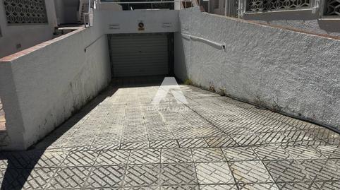 Photo 4 of Garage to rent in Ausiàs March, El Port, Girona